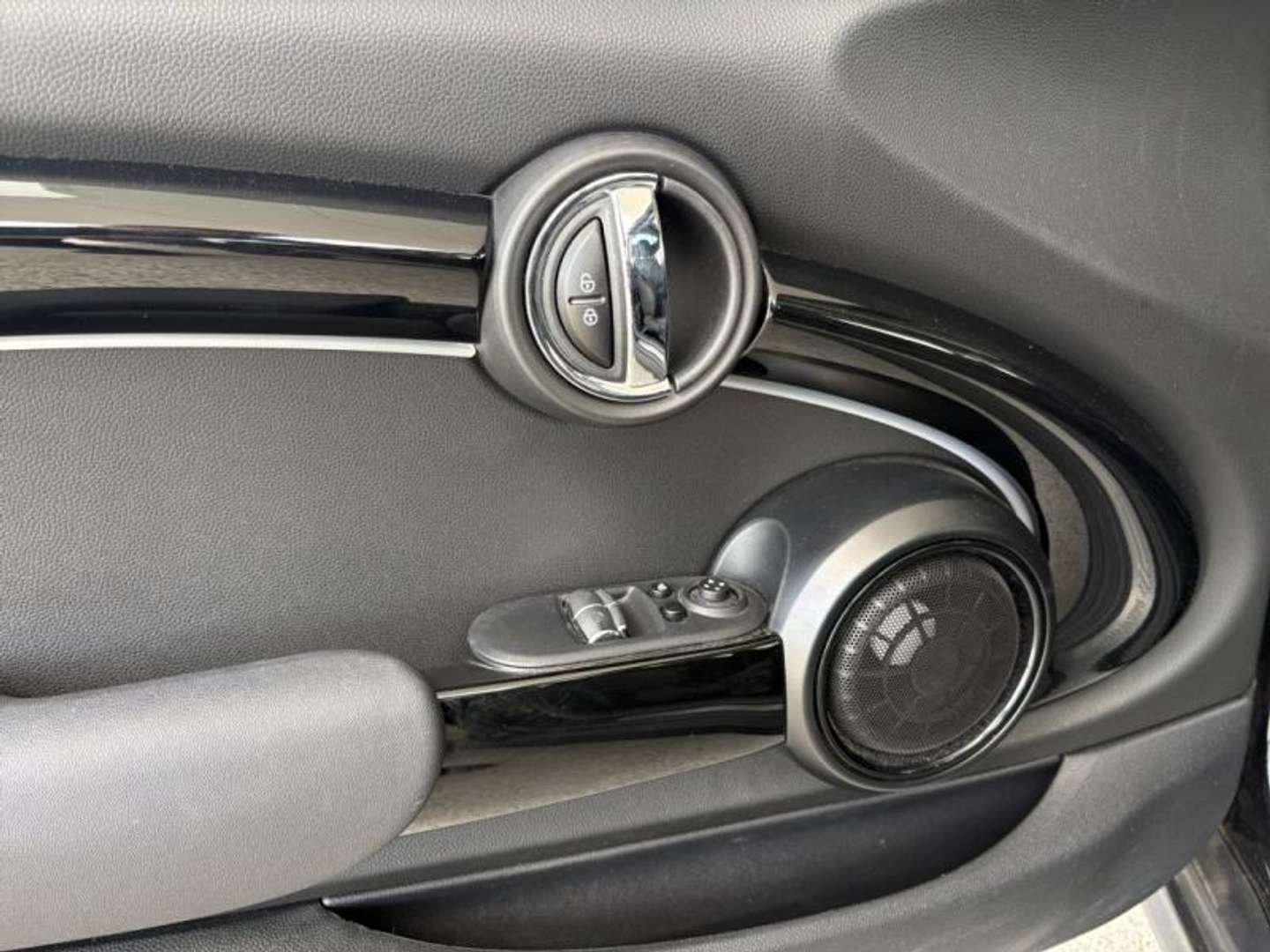 Mini Electric Cooper SE - 2023 - Joinsteer - #16