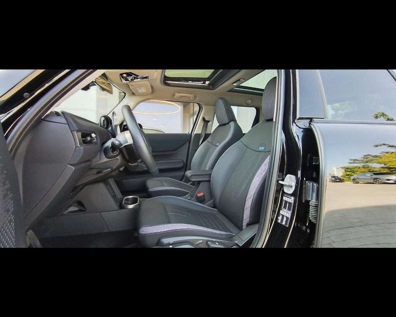 Mini 5 Portes Favoured Cooper - 2024 - Joinsteer - #17