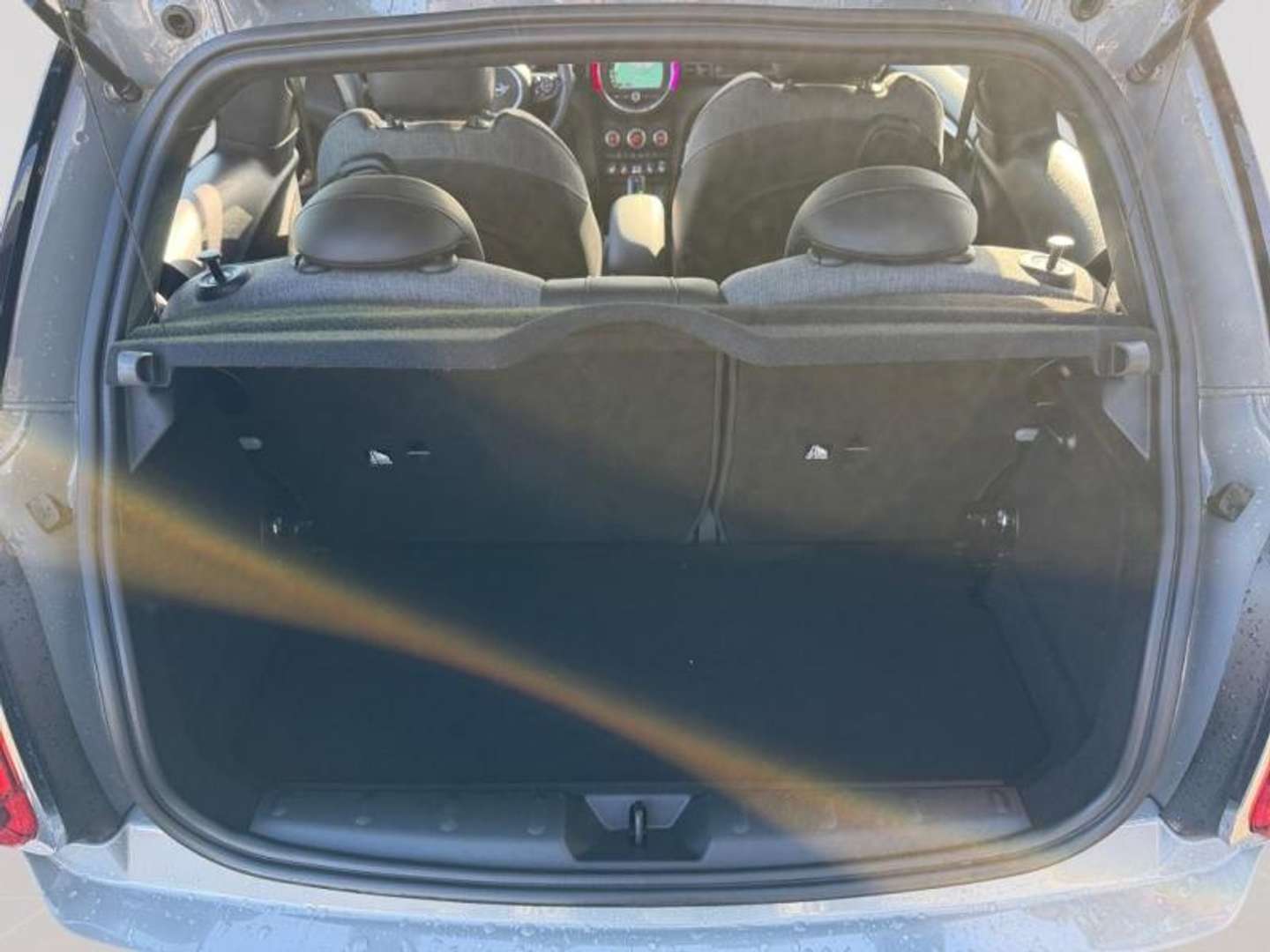 Mini Electric Greenwich Cooper E - 2020 - Joinsteer - #16