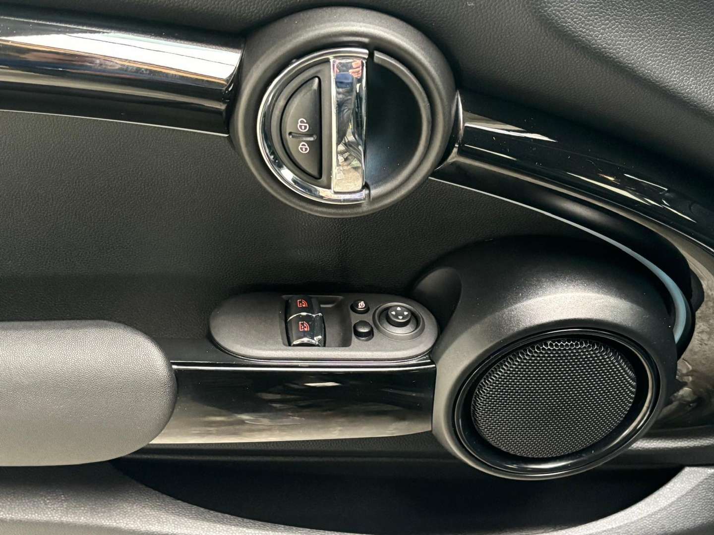 Mini Electric Classic Electric - 2022 - Joinsteer - #12