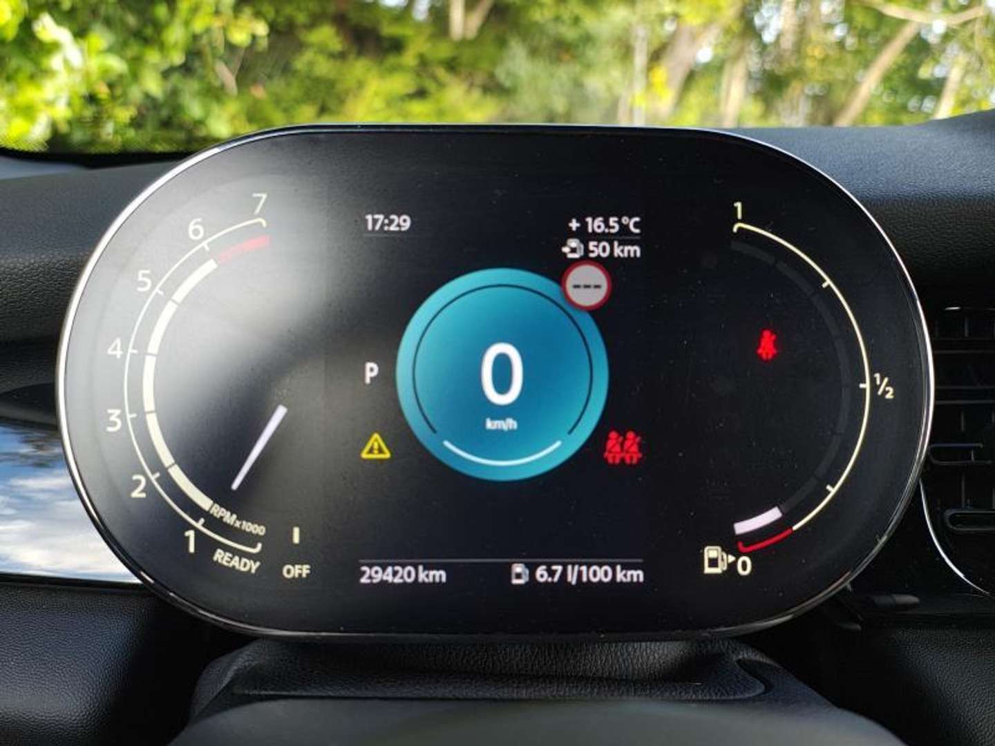 Mini Hatch JCW Cooper S - 2023 - Joinsteer - #9