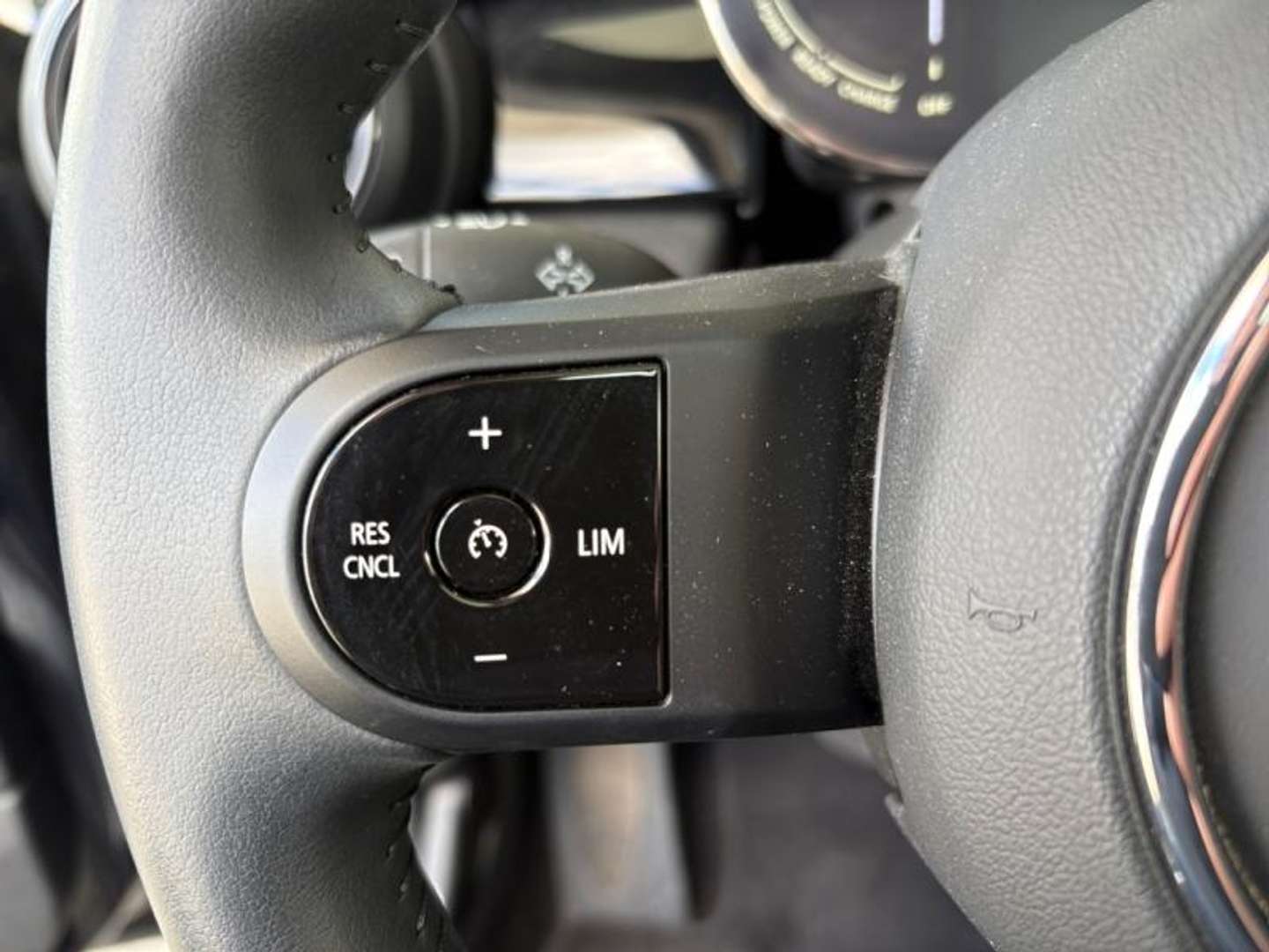 Mini Electric Cooper SE - 2023 - Joinsteer - #19