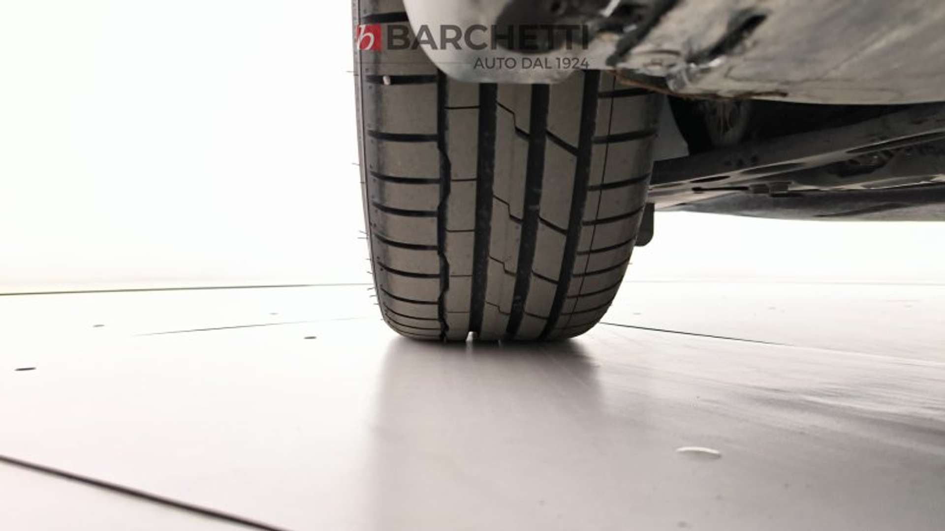Mini 5 Portes Yours Cooper S - 2021 - Joinsteer - #10