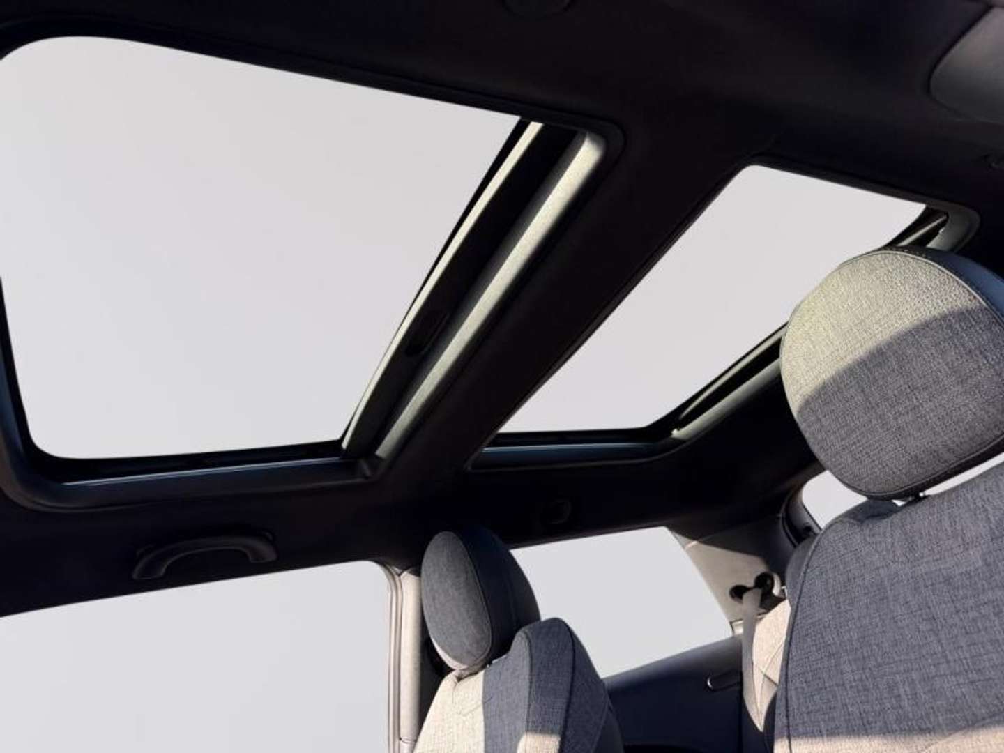 Mini Electric Greenwich Cooper E - 2020 - Joinsteer - #18