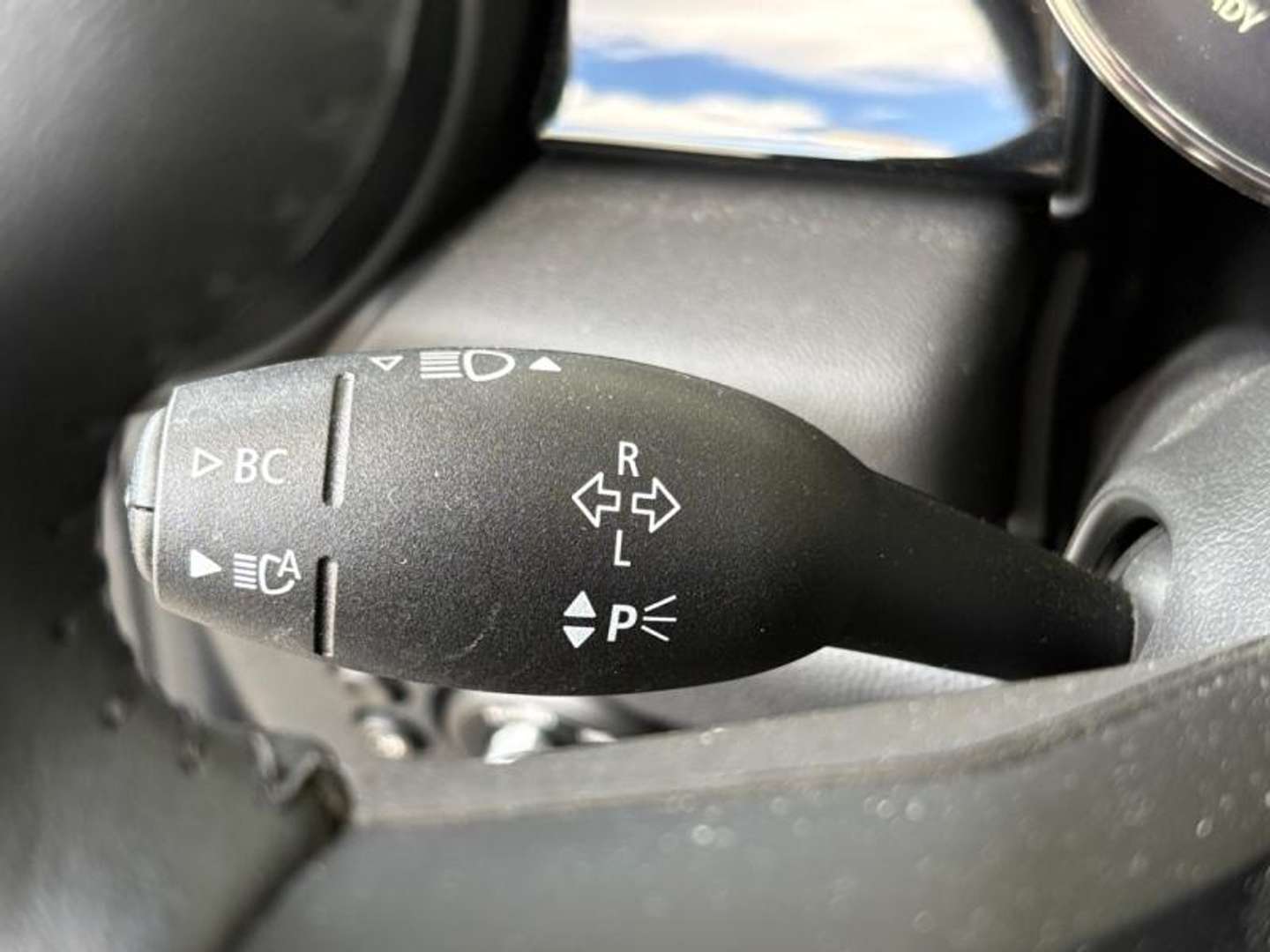 Mini Electric Cooper SE - 2023 - Joinsteer - #20