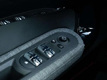 Mini Countryman COOPER S — photo 12