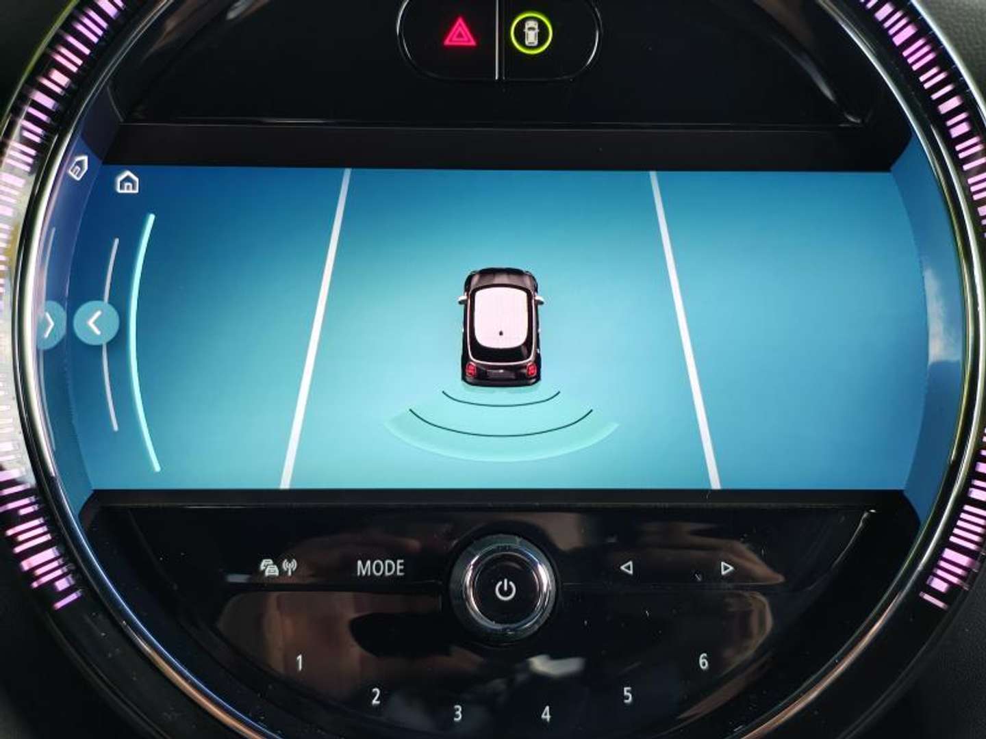 Mini Hatch JCW Cooper S - 2023 - Joinsteer - #13