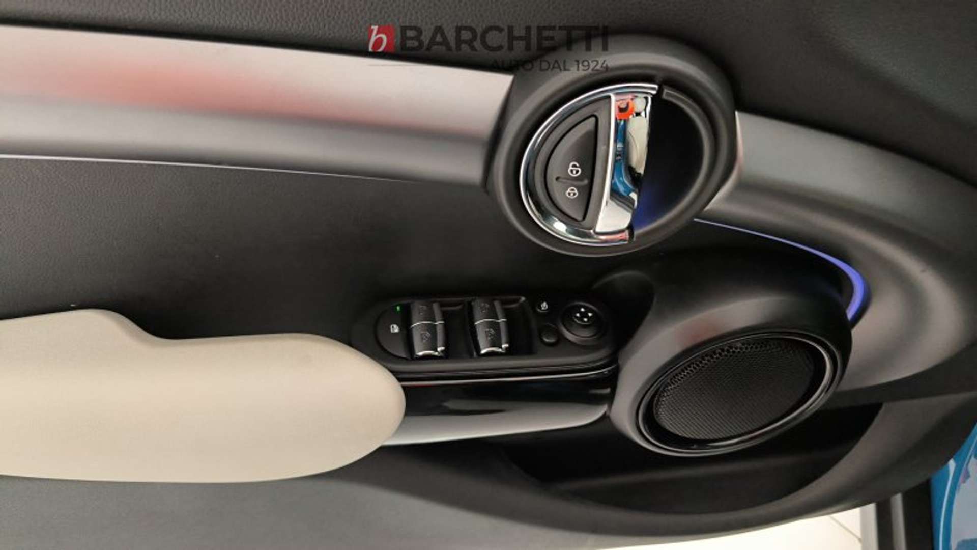 Mini 5 Portes Yours Cooper S - 2021 - Joinsteer - #12