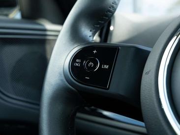 Mini Countryman COOPER S — photo 13