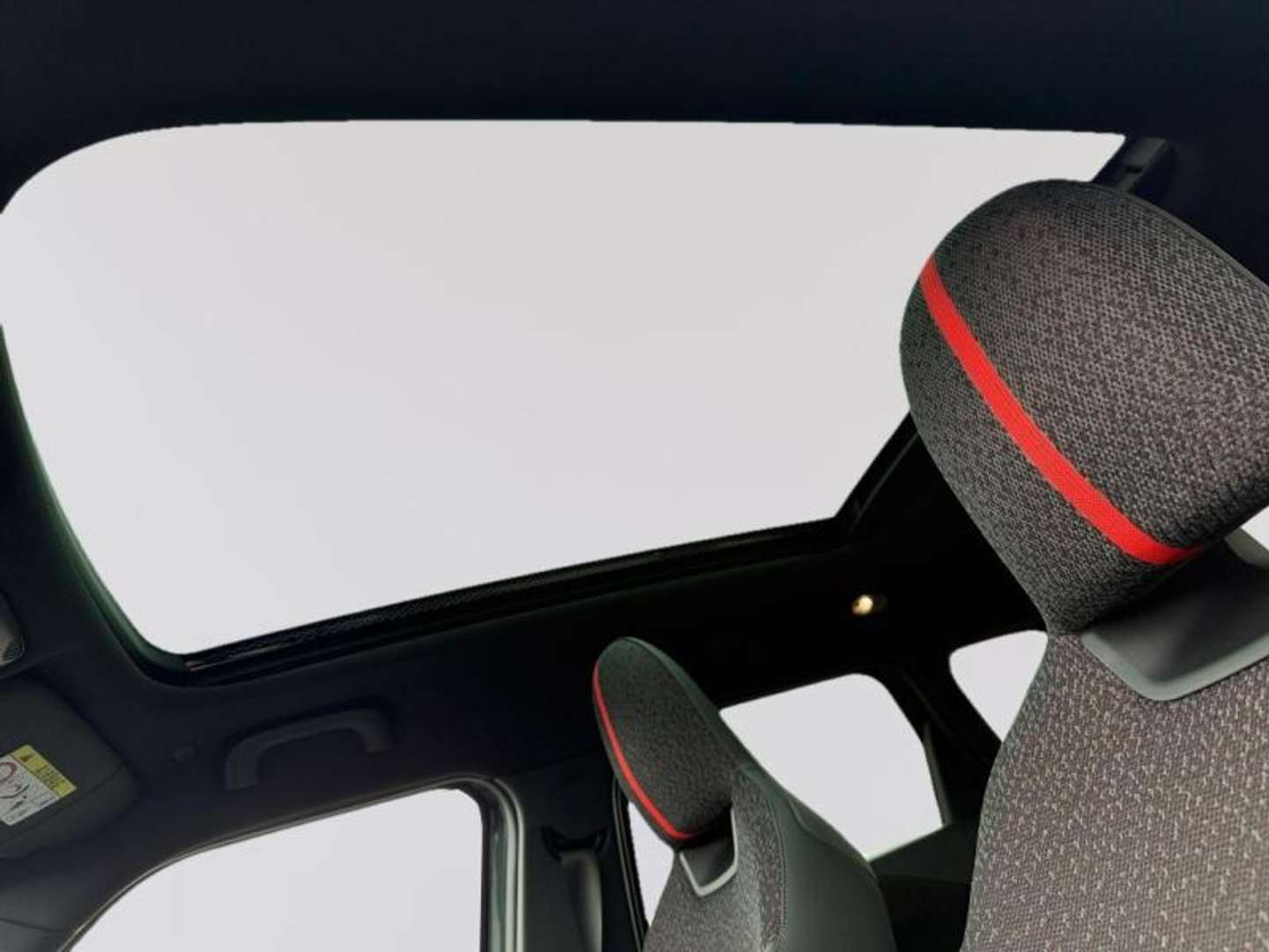 Mini Aceman JCW Cooper E - 2026 - Joinsteer - #19