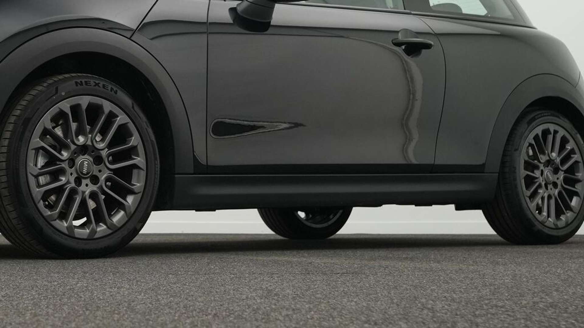 Mini Cooper Classic Cooper - 2025 - Joinsteer - #18