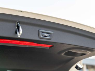 Mini Countryman COOPER S — photo 20