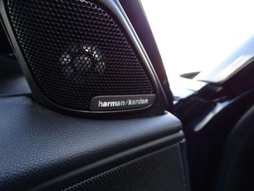 Mini Countryman COOPER SE — photo 20