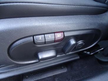 Mini Countryman COOPER SE — photo 21
