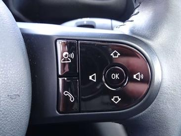 Mini Countryman COOPER SE — photo 24