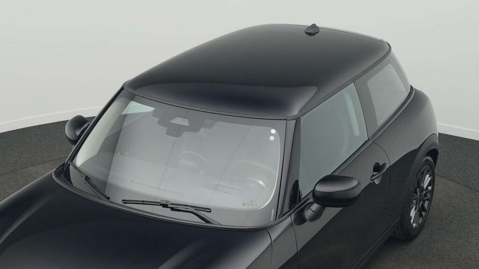 Mini Cooper Classic Cooper - 2025 - Joinsteer - #23