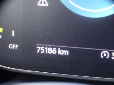 Mini Countryman COOPER SE — photo 25