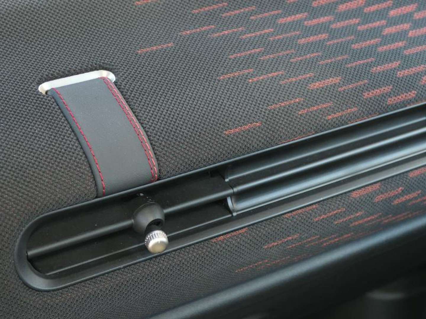 Mini Cooper John Cooper Works - 2025 - Joinsteer - #29