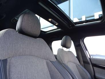 Mini Countryman COOPER SE — photo 33