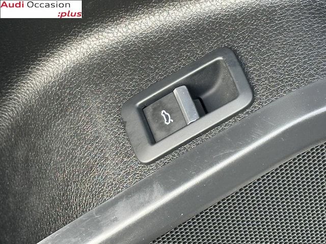 Audi Q5 Sportback Design 35 TDI 163 Ch S Tronic - 2022 - Joinsteer - #13