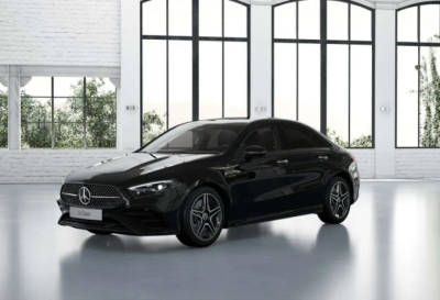 Mercedes Classe A250 E 250 AMG Line - 2025 - Joinsteer - #1