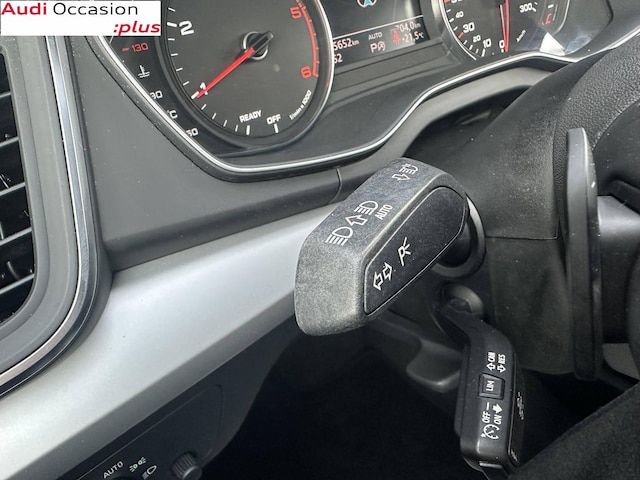 Audi Q5 Sportback Design 35 TDI 163 Ch S Tronic - 2022 - Joinsteer - #21