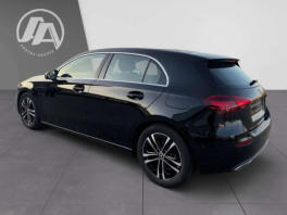 Mercedes Classe A 180 Premium - 2024 - Joinsteer - #3