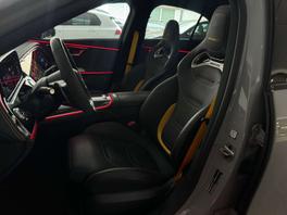 Mercedes Classe E 53 AMG 53 Edition 1 -  - Joinsteer - #3