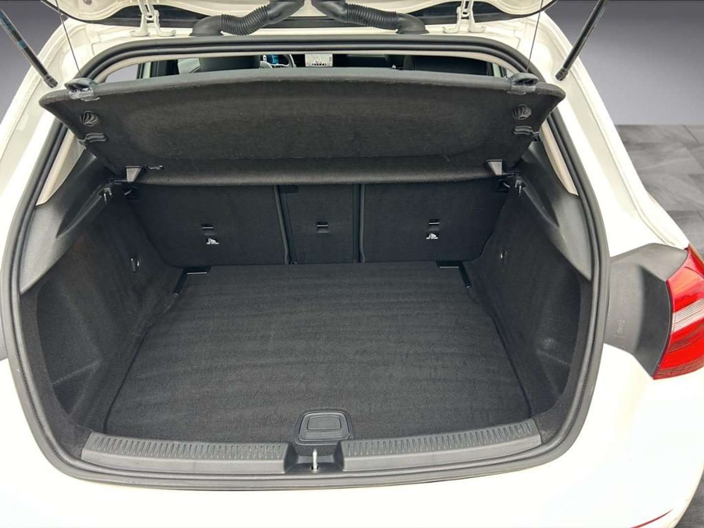 Mercedes Classe A 180 - 2023 - Joinsteer - #13
