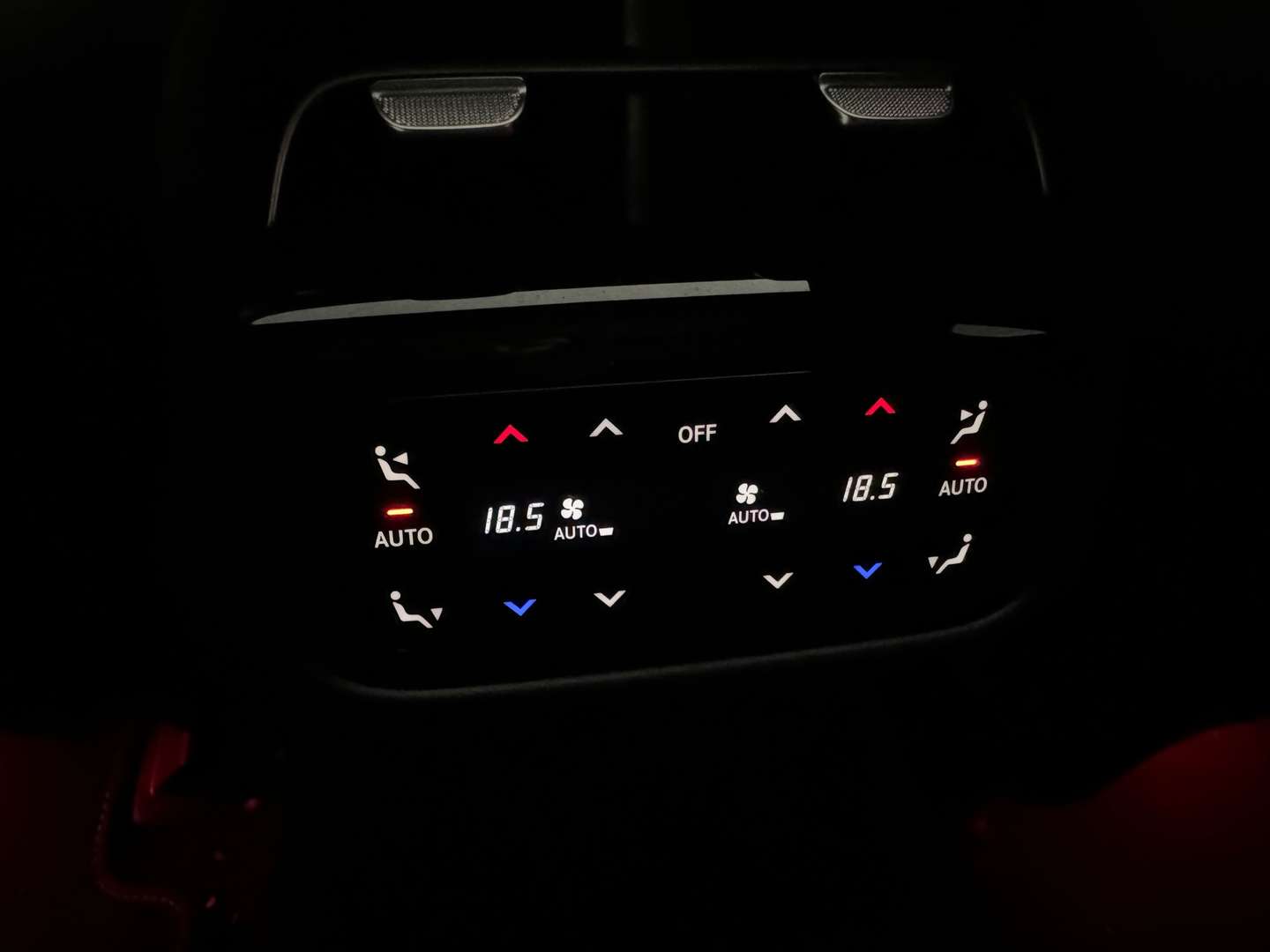 Mercedes Classe E 53 AMG 53 Edition 1 - 2024 - Joinsteer - #29