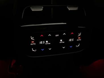 Mercedes Classe E 53 AMG 53 Edition 1 — photo 29