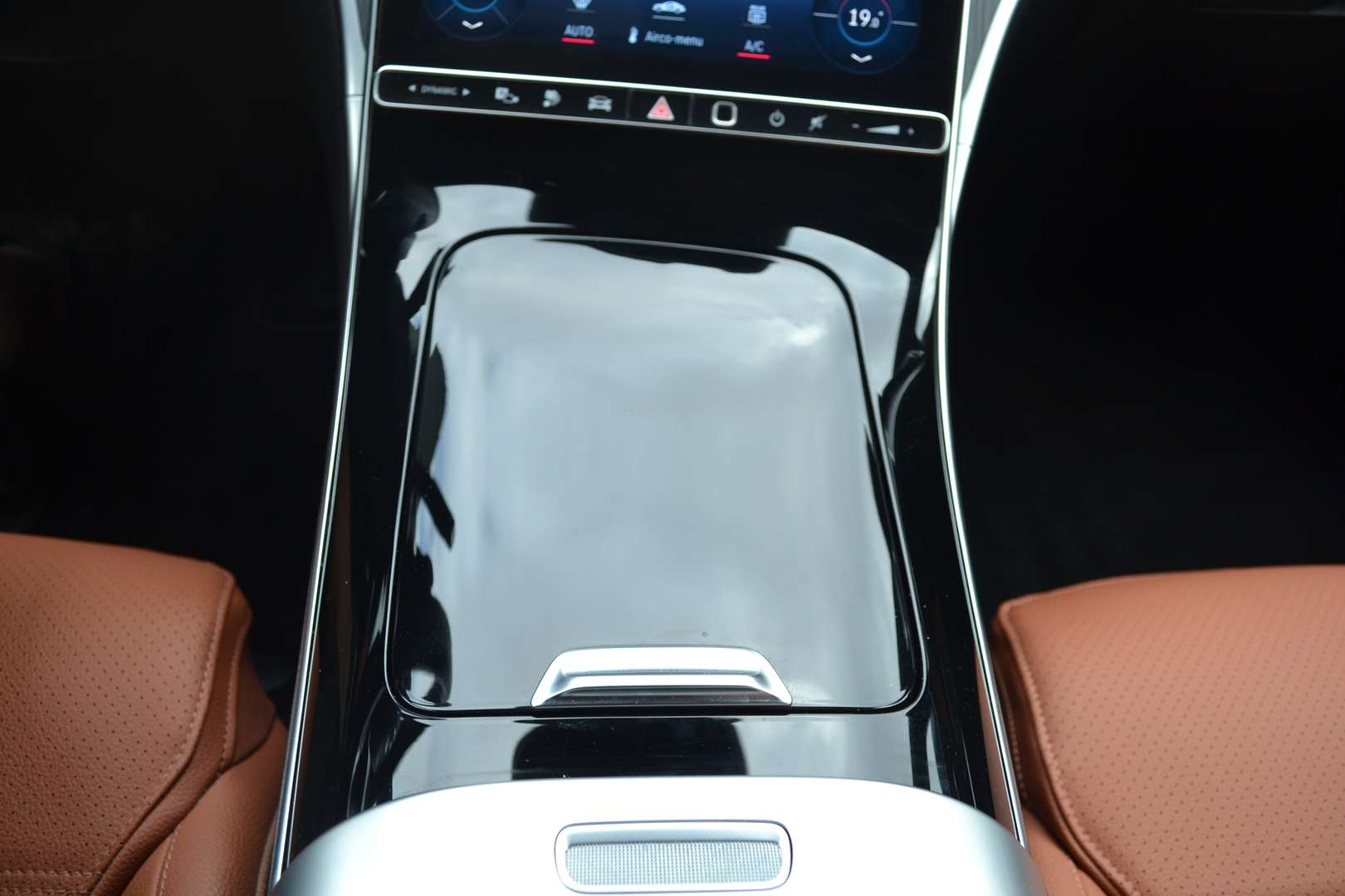 Mercedes Classe C 300 - 2023 - Joinsteer - #16