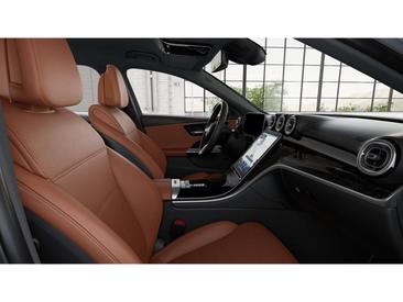 Mercedes Classe C 220 — photo 11