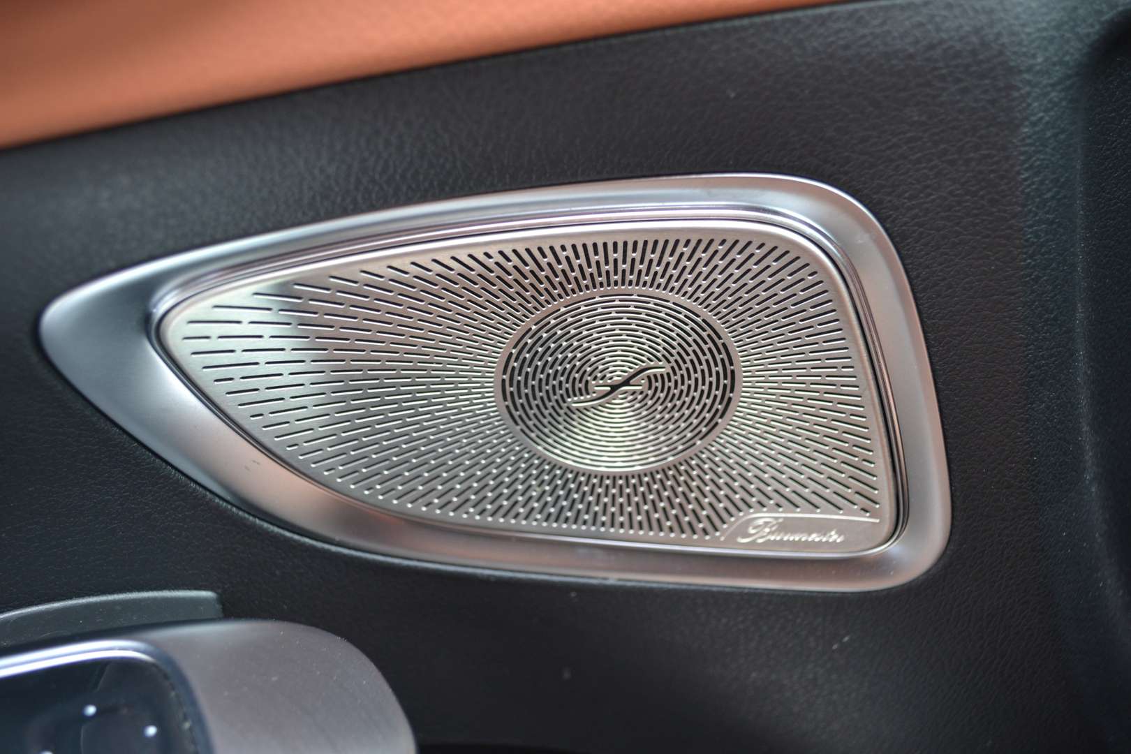 Mercedes Classe C 300 - 2023 - Joinsteer - #20