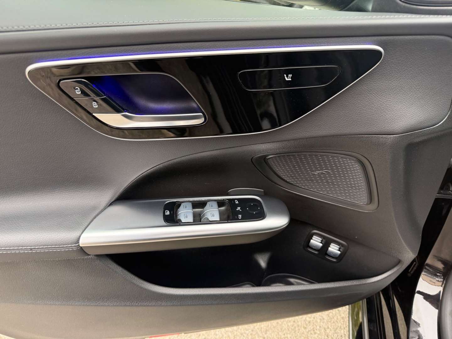 Mercedes Classe C 400 E 400 AMG Line - 2024 - Joinsteer - #14
