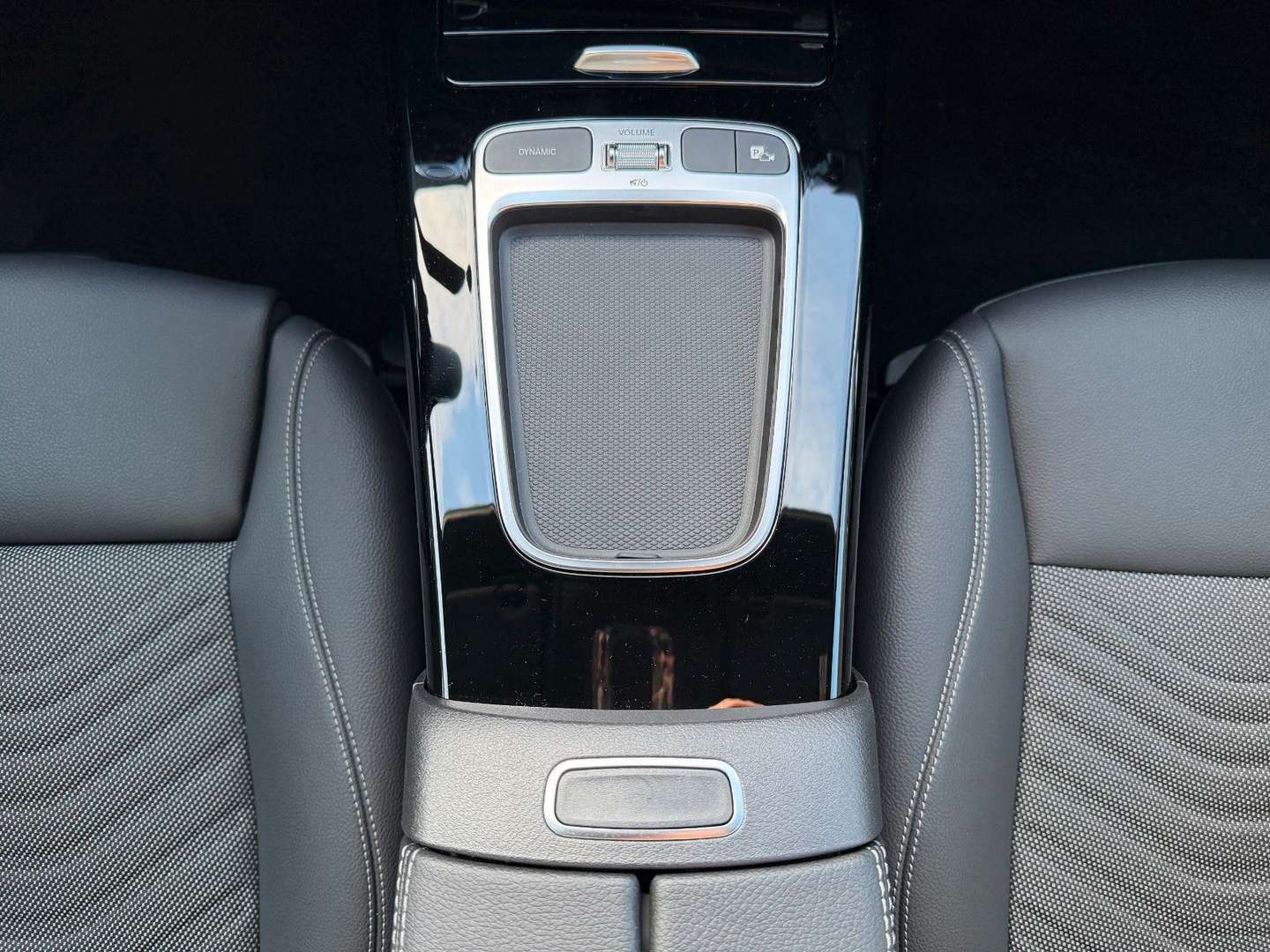 Mercedes Classe A 200 PROGRESSIVE - 2023 - Joinsteer - #17