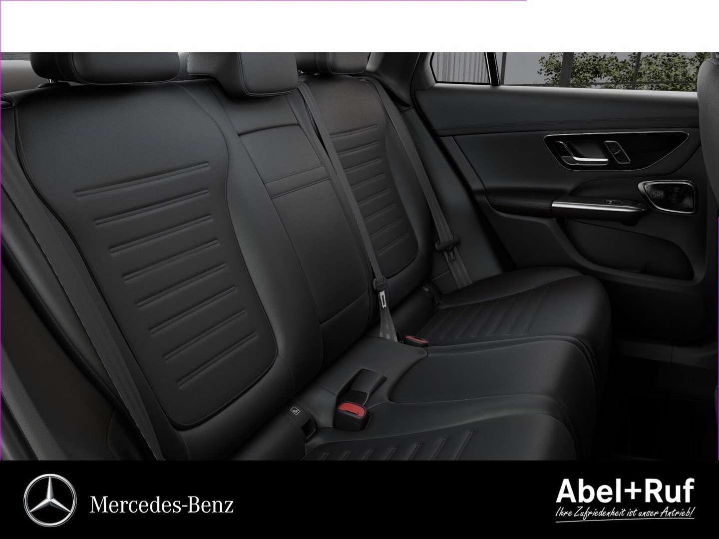 Mercedes GLC Coupé 450 AMG Line - 2023 - Joinsteer - #8