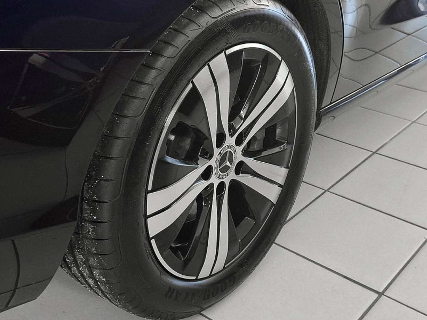 Mercedes Classe C 300 Avantgarde - 2023 - Joinsteer - #8