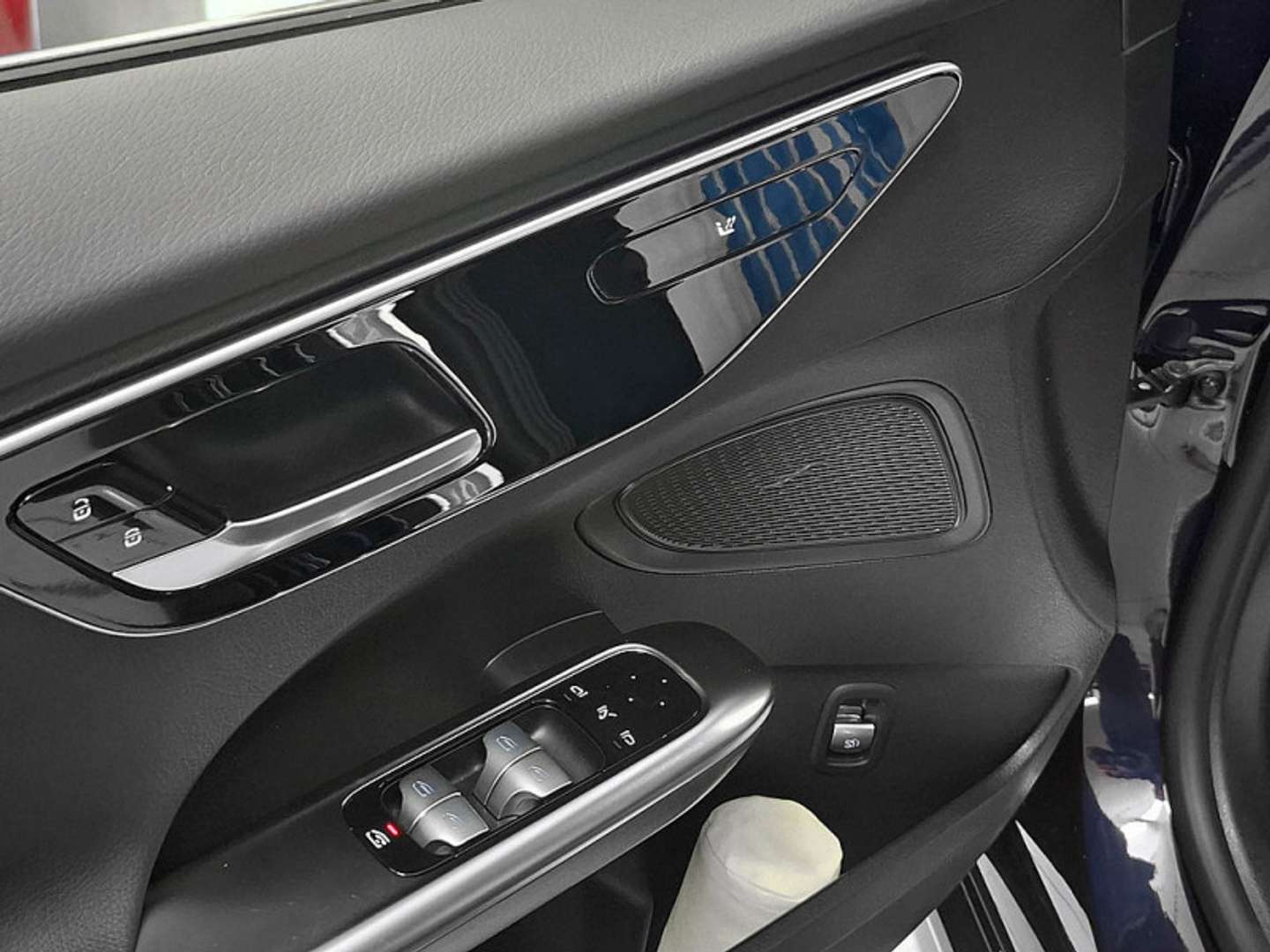Mercedes Classe C 300 Avantgarde - 2023 - Joinsteer - #11