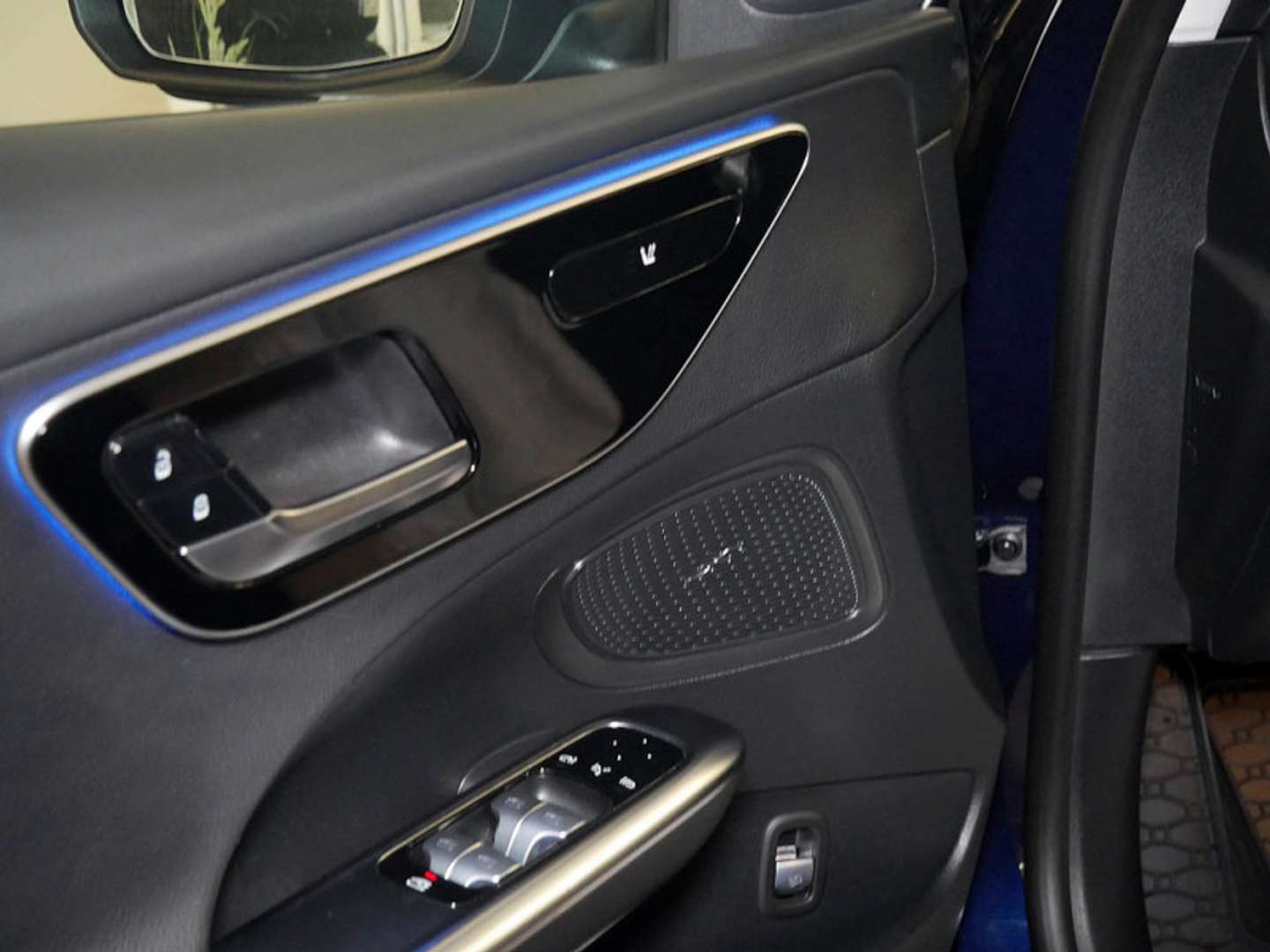 Mercedes Classe C 300 Avantgarde - 2023 - Joinsteer - #11