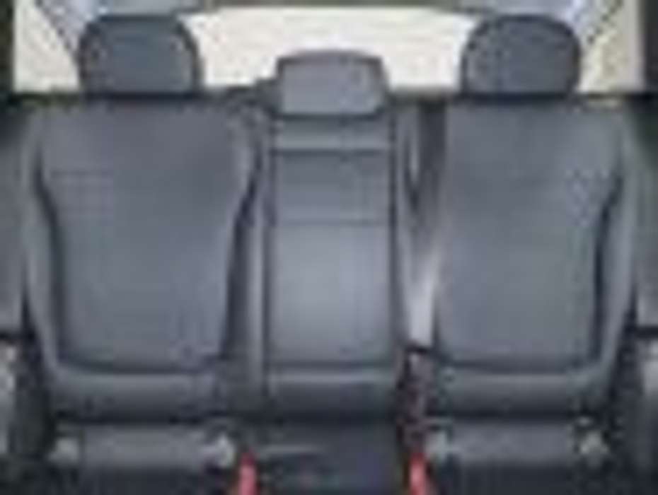 Mercedes Classe C 200 - 2025 - Joinsteer - #8