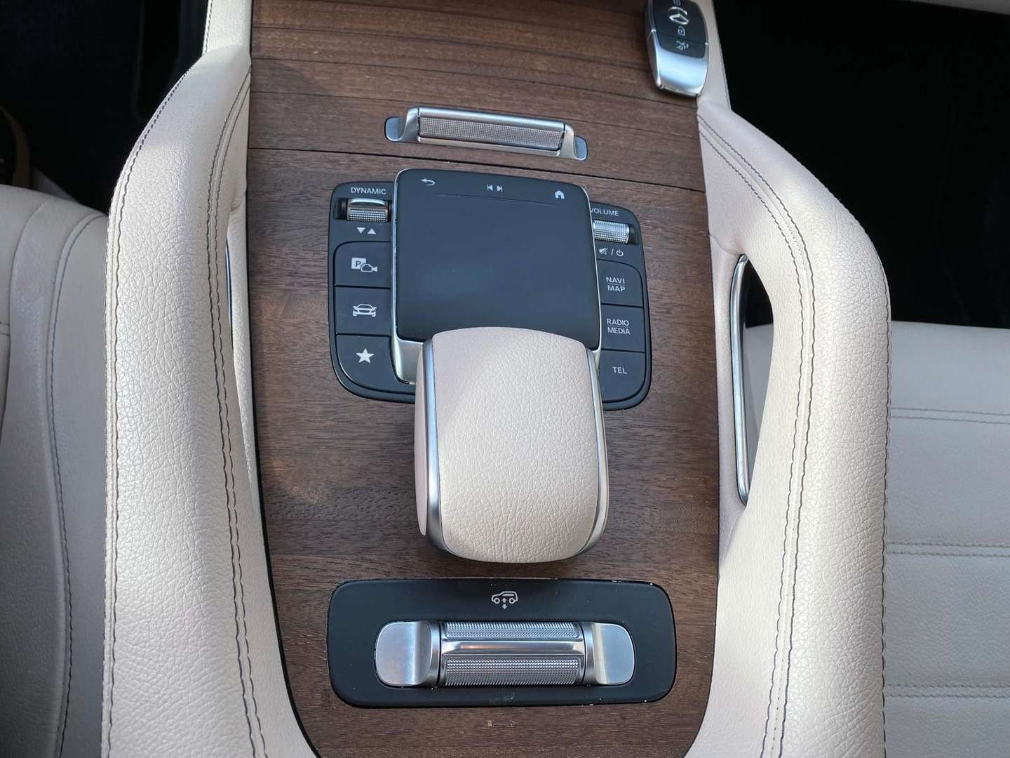 Mercedes GLE 350 350 - 2020 - Joinsteer - #28