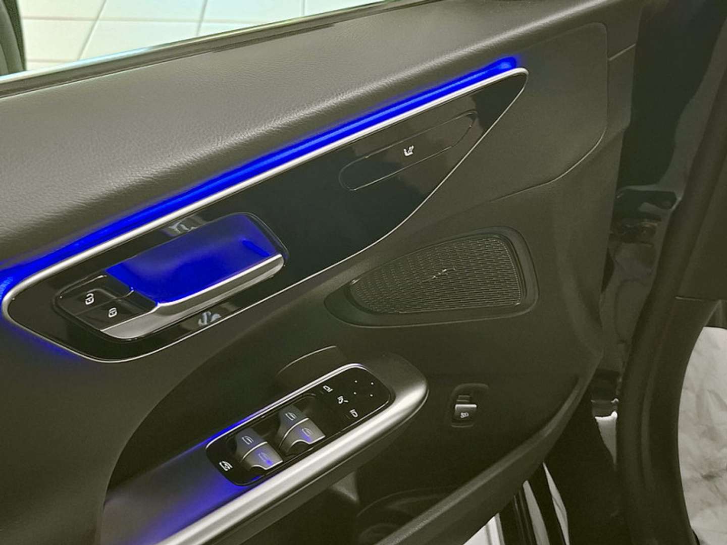 Mercedes Classe C 300 Avantgarde - 2023 - Joinsteer - #11