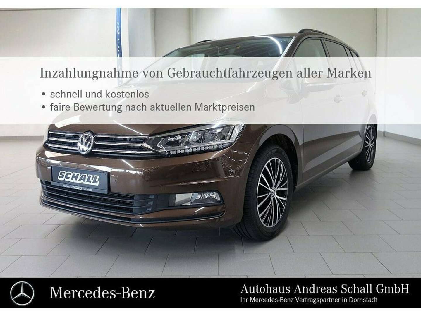 Mercedes Classe C 220 Night Edition - 2025 - Joinsteer - #12
