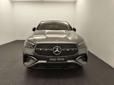Mercedes GLE 450 Coupé 450 AMG Line - 2024 - Joinsteer - #1