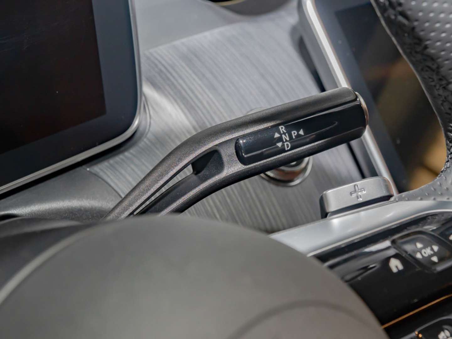 Mercedes Classe C 200 AMG Line - 2025 - Joinsteer - #12
