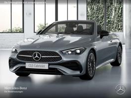 Mercedes CLE 200 Night Edition - 2026 - Joinsteer - #1