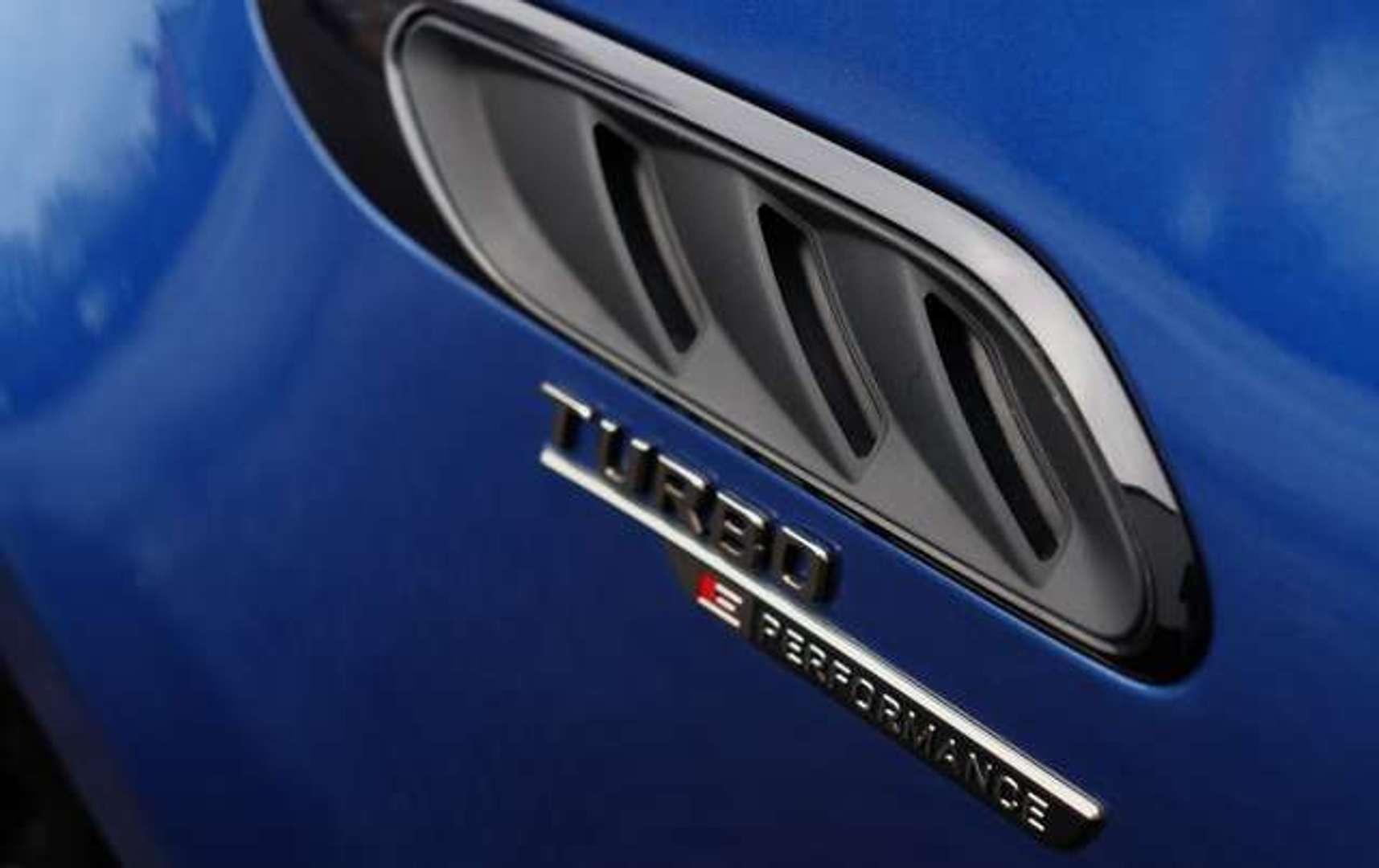 Mercedes Classe C63 AMG 63 - 2023 - Joinsteer - #2