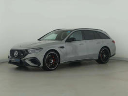 Mercedes Classe E 53 AMG 53 - 2024 - Joinsteer - #5