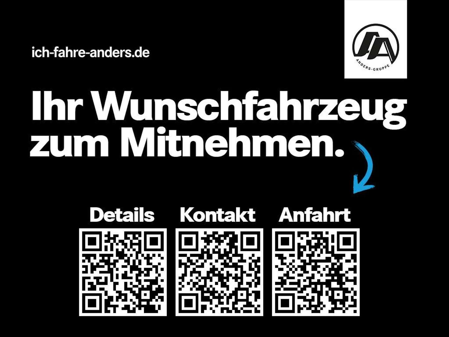 Mercedes Classe C 200 - 2023 - Joinsteer - #14